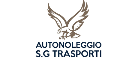 S.G. Trasporti srl. Unipersonale